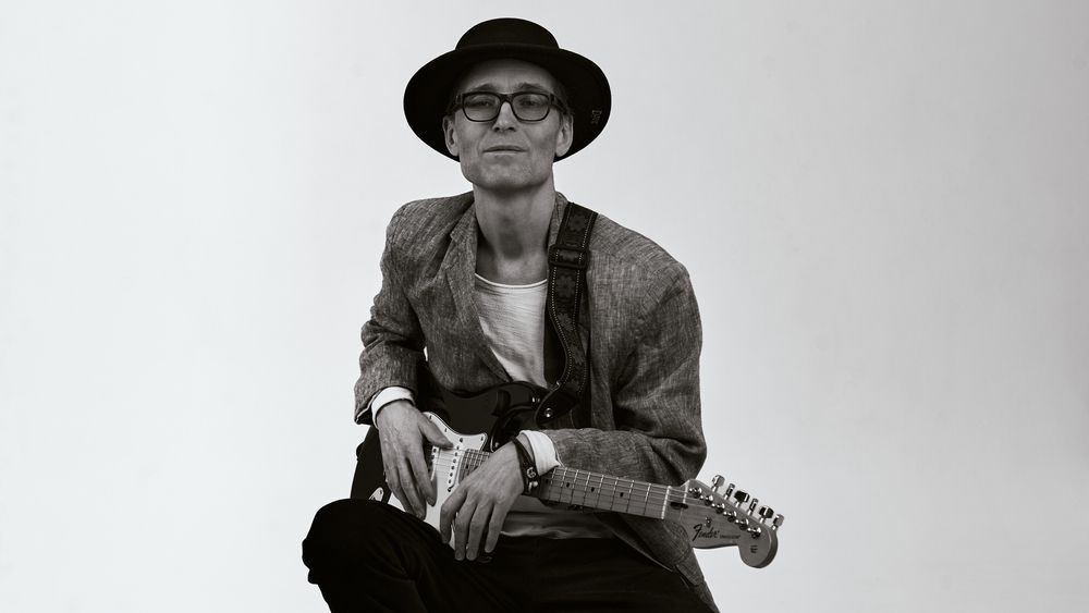Photograph by Михаил Урбан