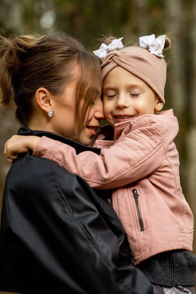 Photograph by Людмила Михеева