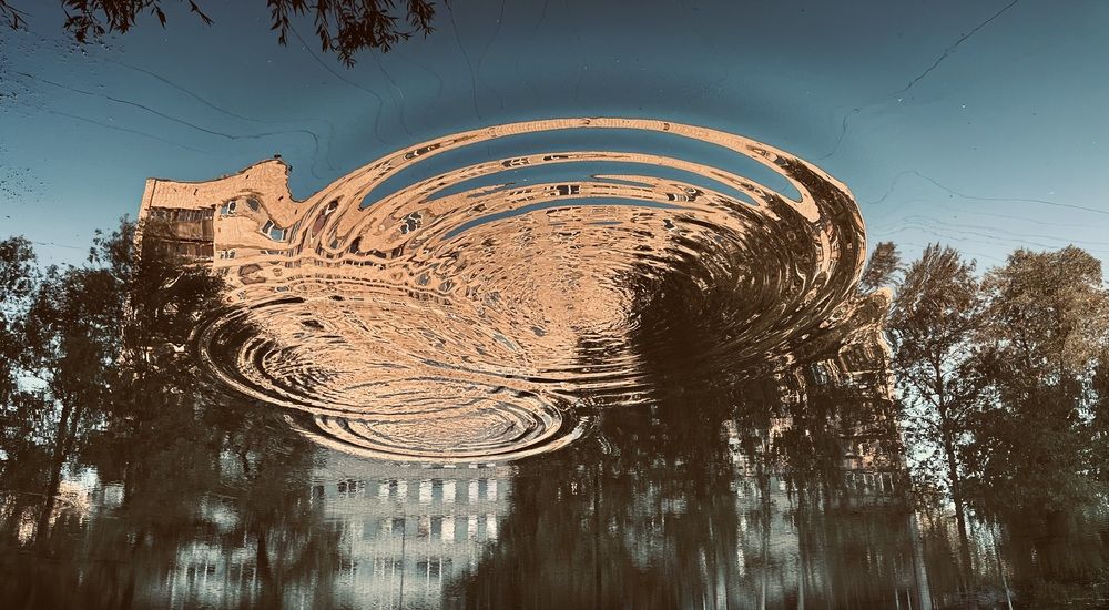 Photograph by наталья ионова