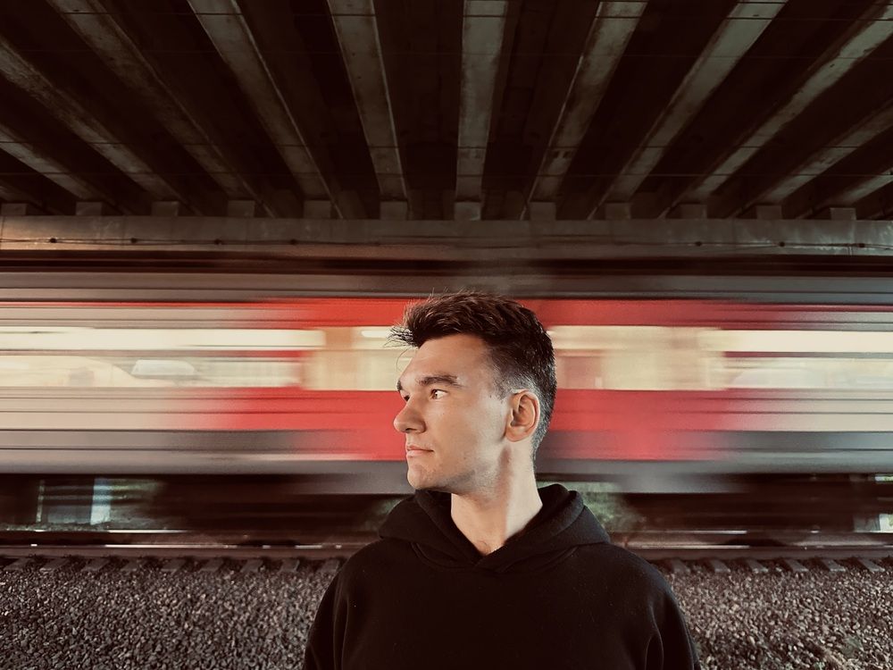 Photograph by наталья ионова