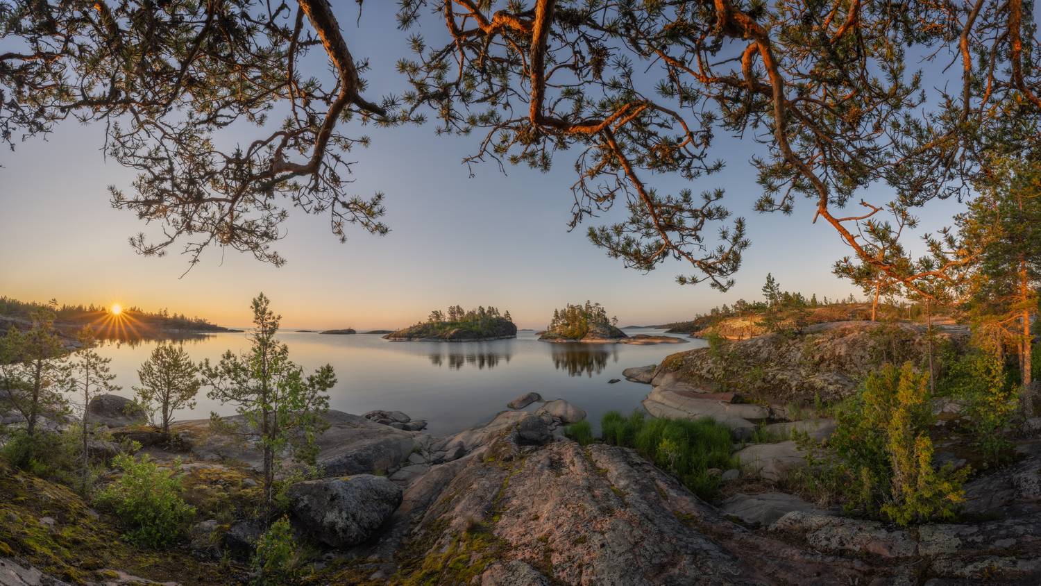 Фотография #13343787