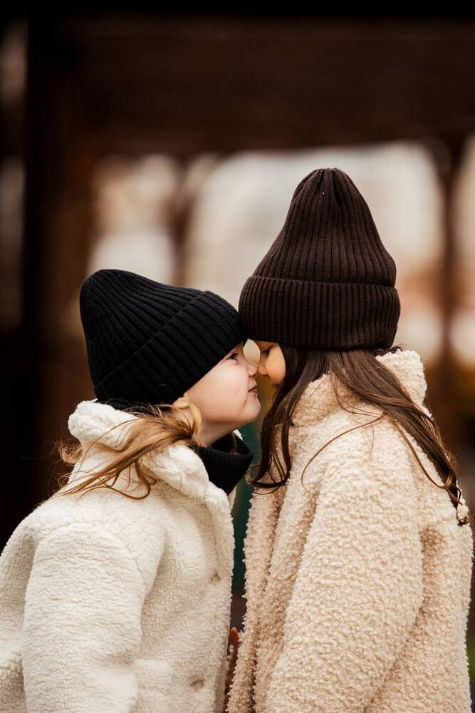 Photograph by Людмила Михеева