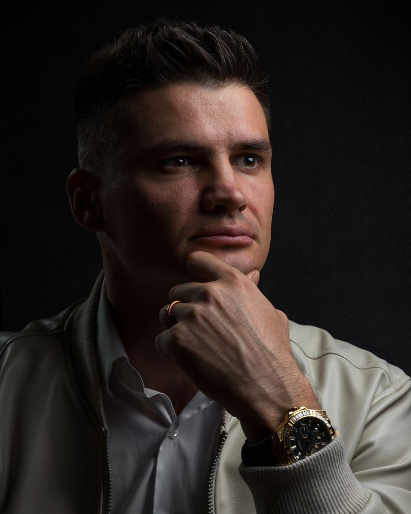 Фотография автора Rezmerita Cristian