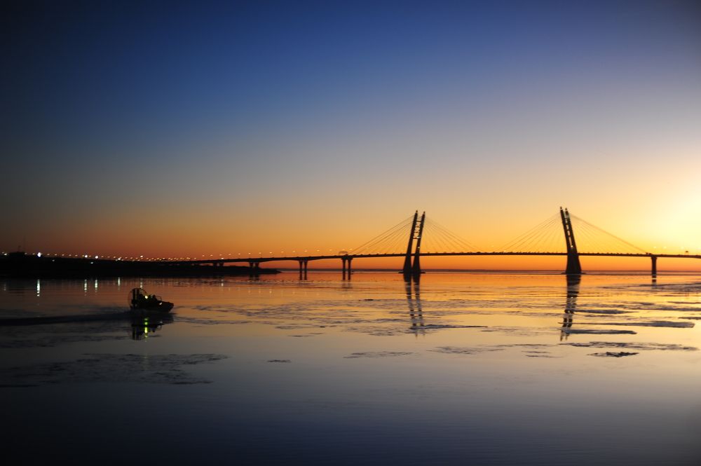 Photograph by Сергей Устинов