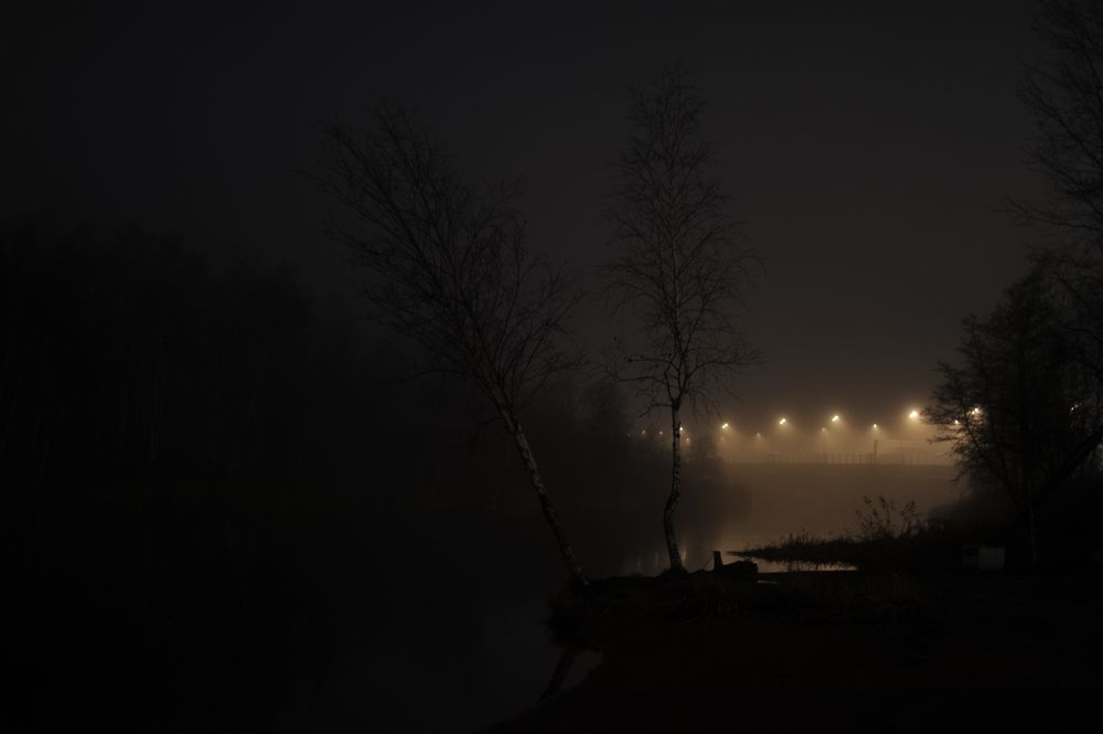 Photograph by Сергей Устинов