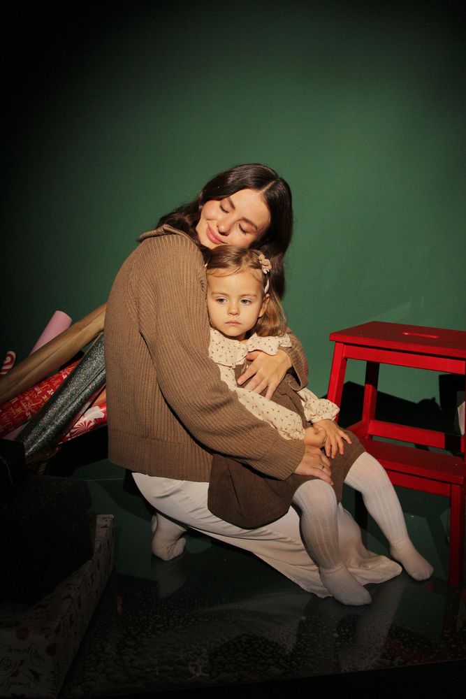 Photograph by Виктория Бурлака