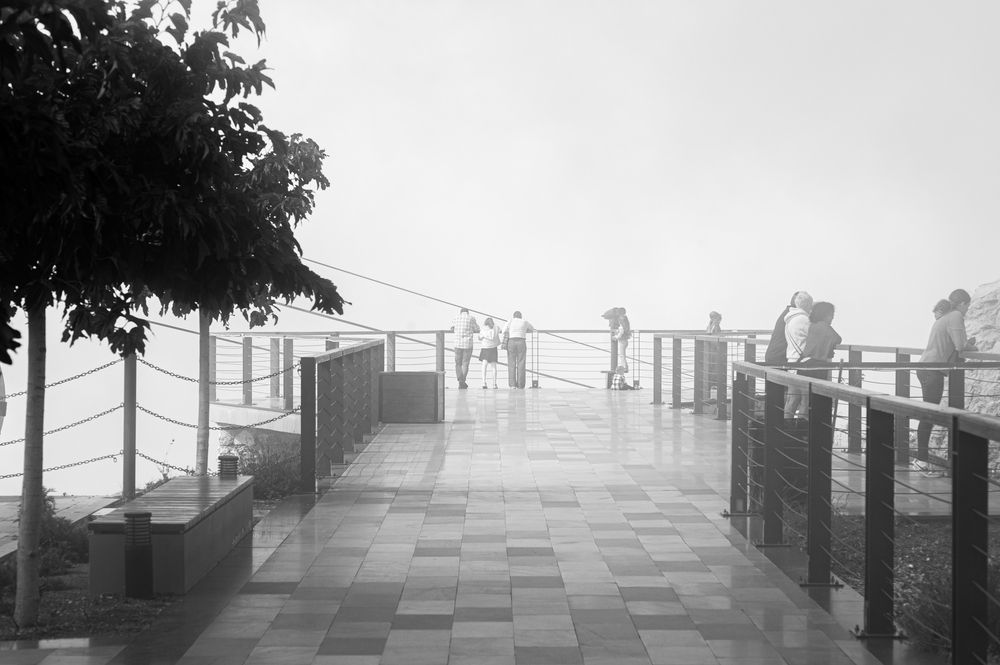 Photograph by Роман Затешилов