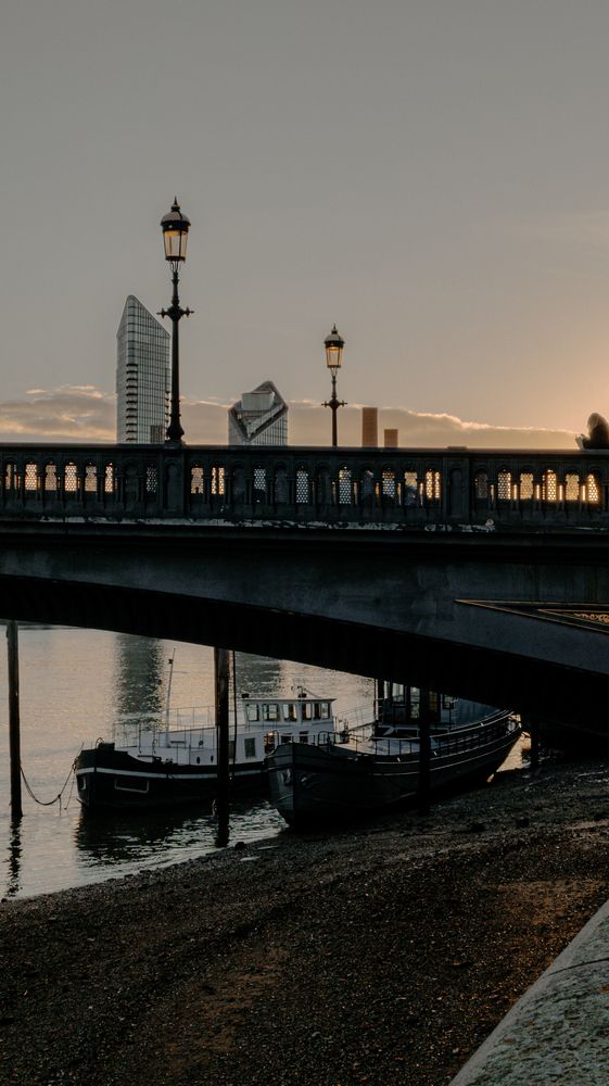 Photograph by Olha