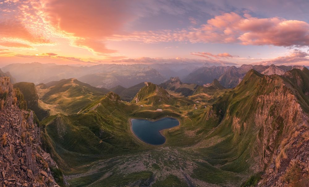 Photograph by Daniel Viñé Garcia