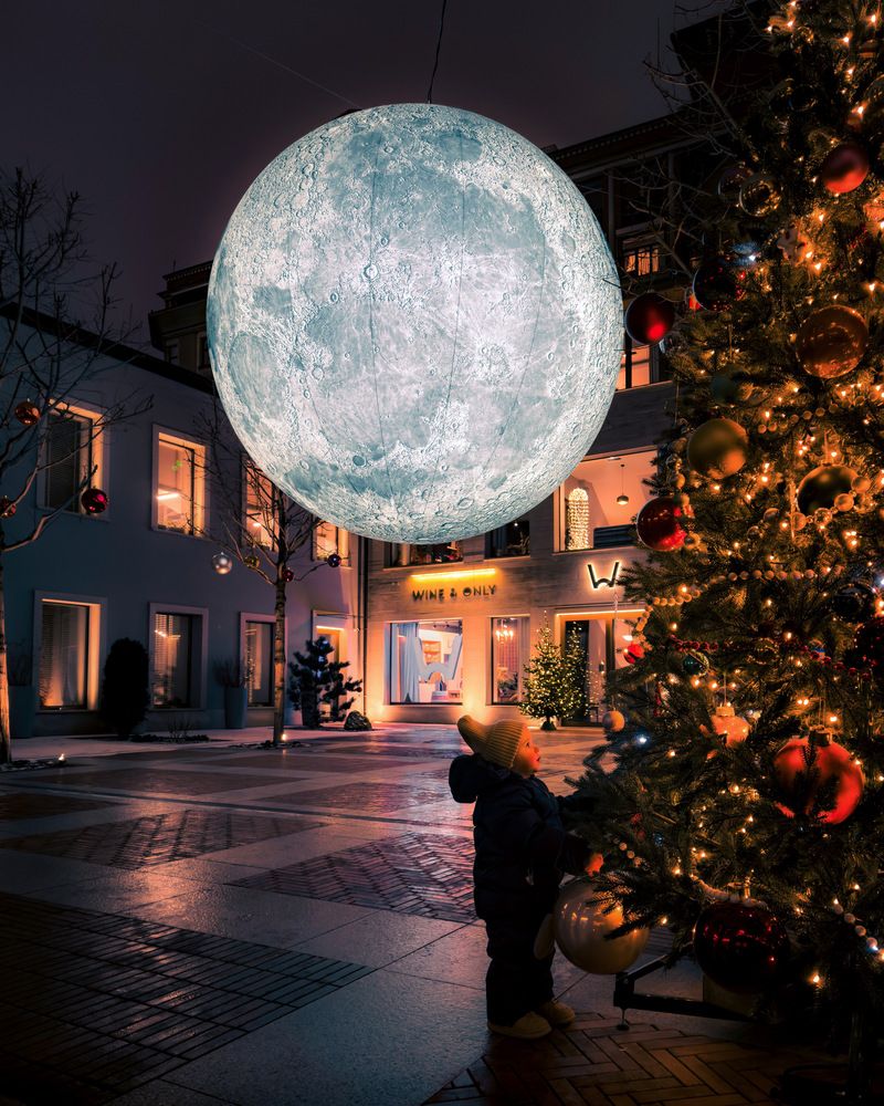 Photograph by Алексей Макушенко
