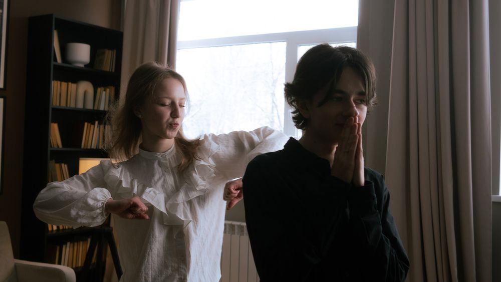 Photograph by Артем Порубаев