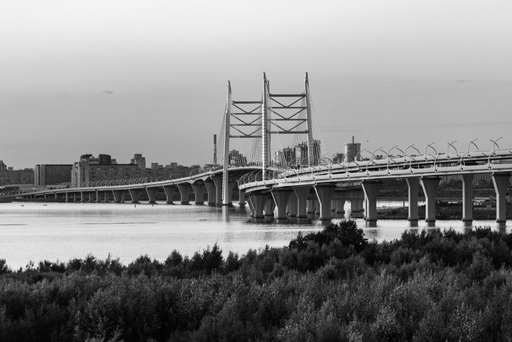 Photograph by Алексей Шматков