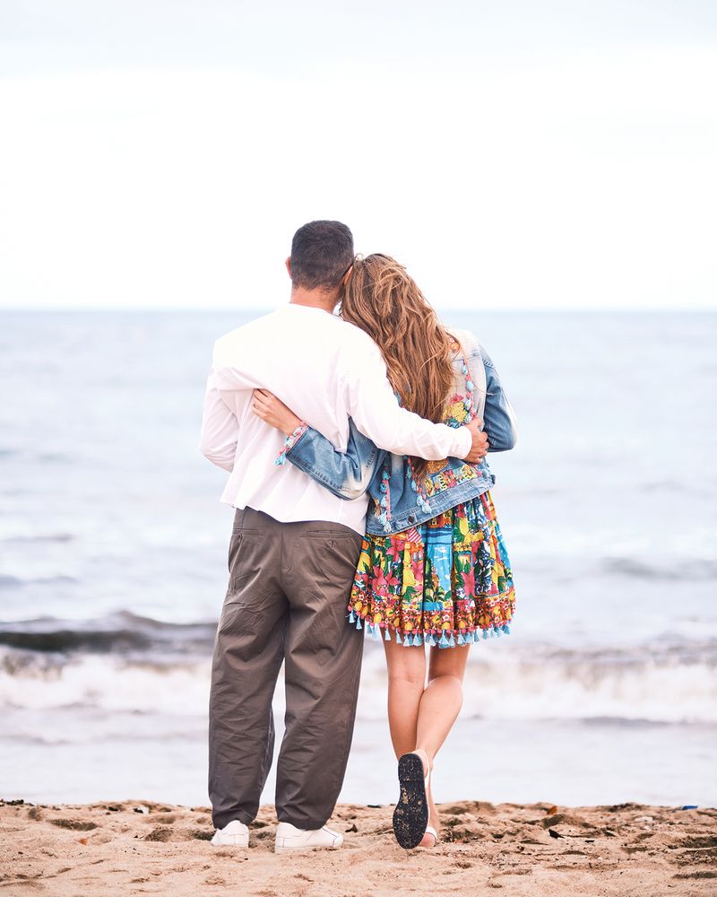 Фотография автора Владимир Эделев