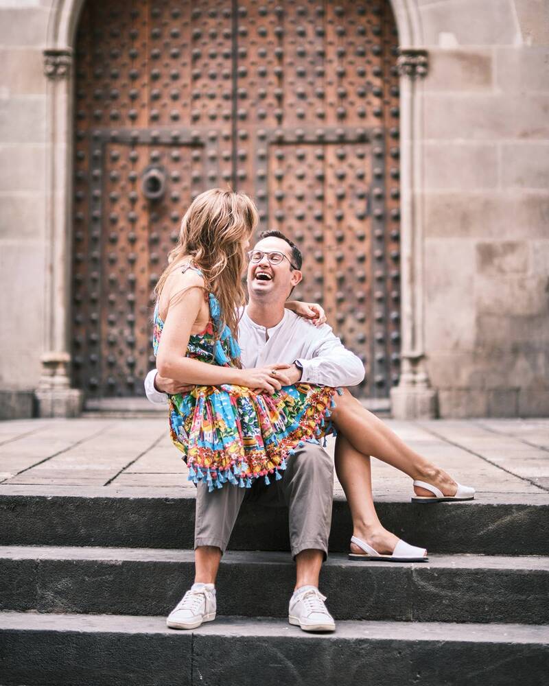 Фотография автора Владимир Эделев