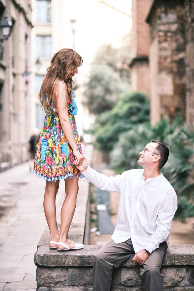 Фотография автора Владимир Эделев