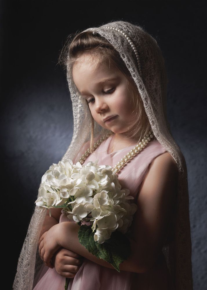 Photograph by Татьяна Иванова
