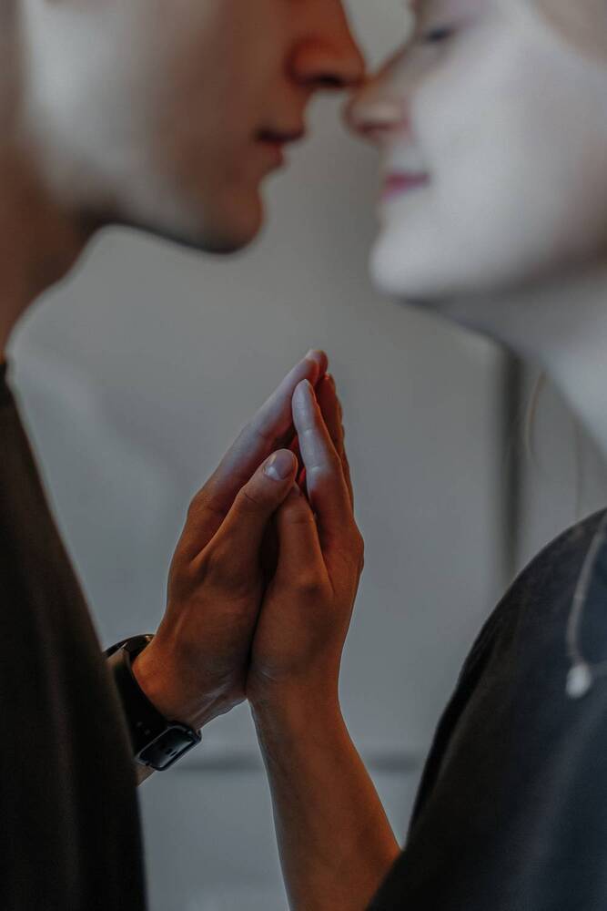 Photograph by Светлана Астафьева