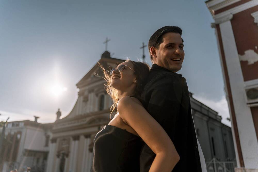 Photograph by Dimitar