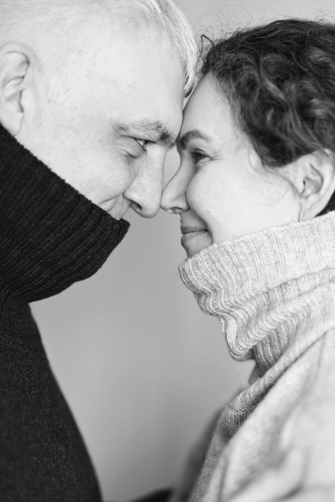 Photograph by Владимир Леликов-Кузьменко