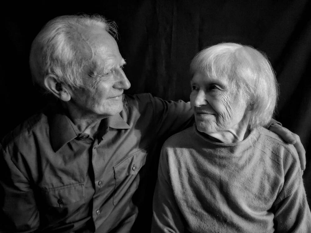 Photograph by Анастасия Кременчугская