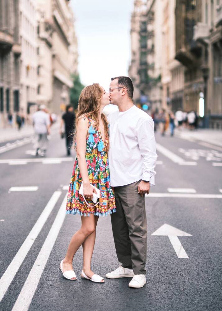 Фотография автора Владимир Эделев