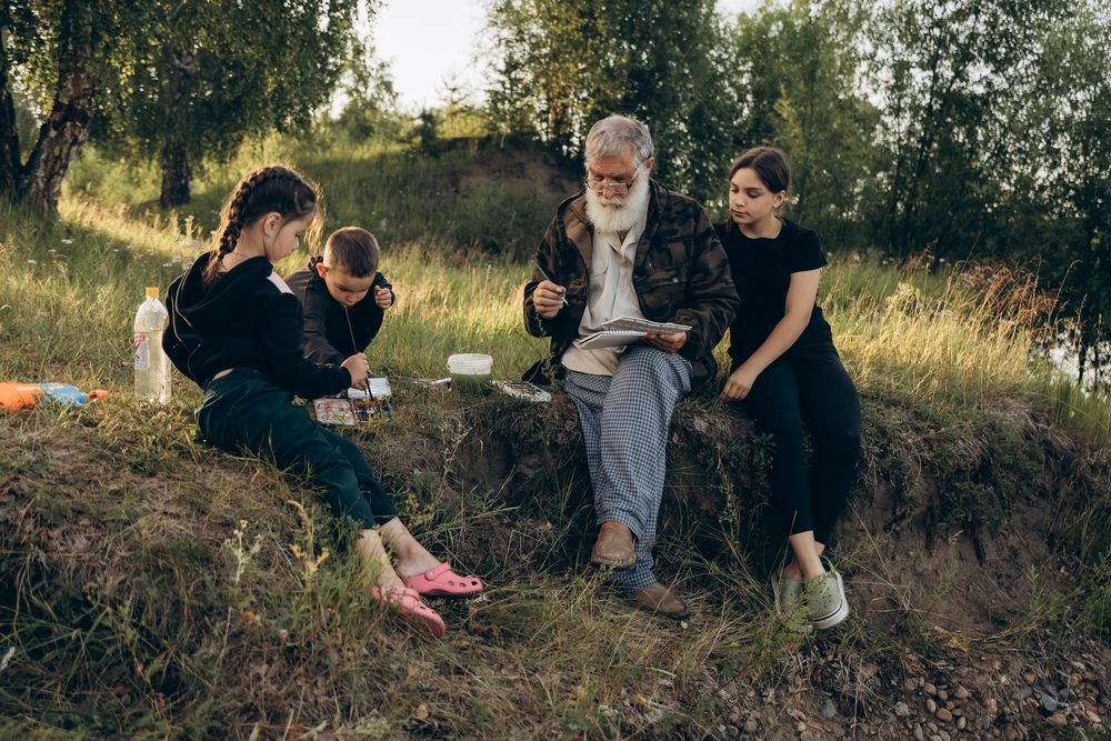 Photograph by Ирина Воронкова