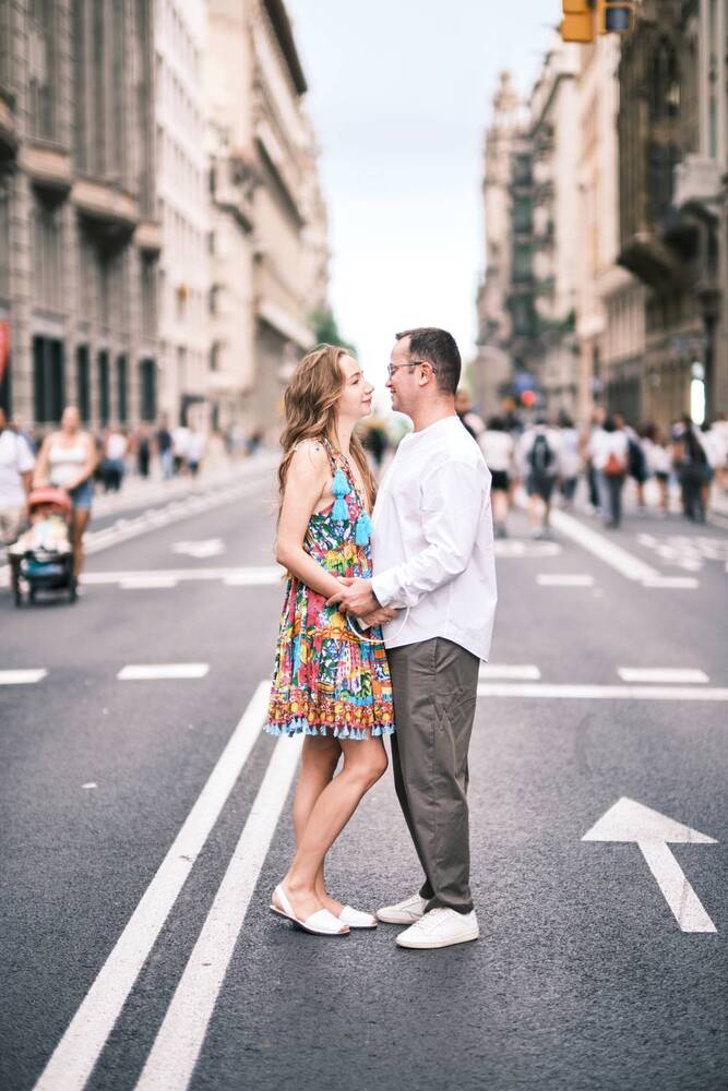 Фотография автора Владимир Эделев