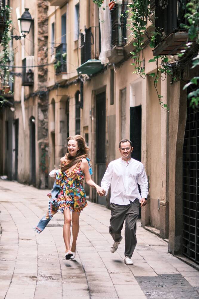 Фотография автора Владимир Эделев