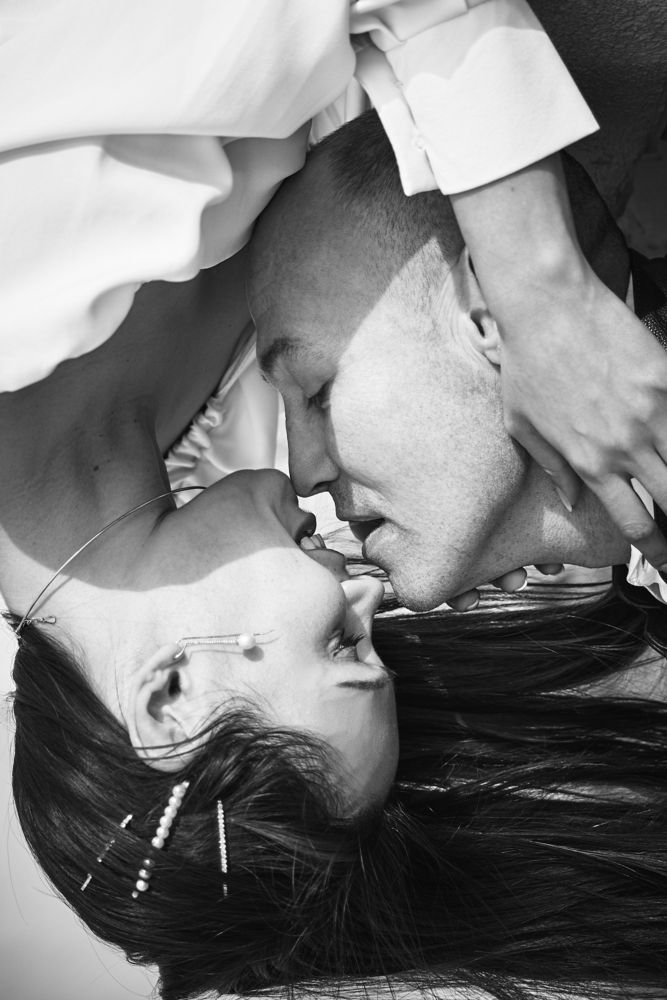 Photograph by Ольга Полуэктова