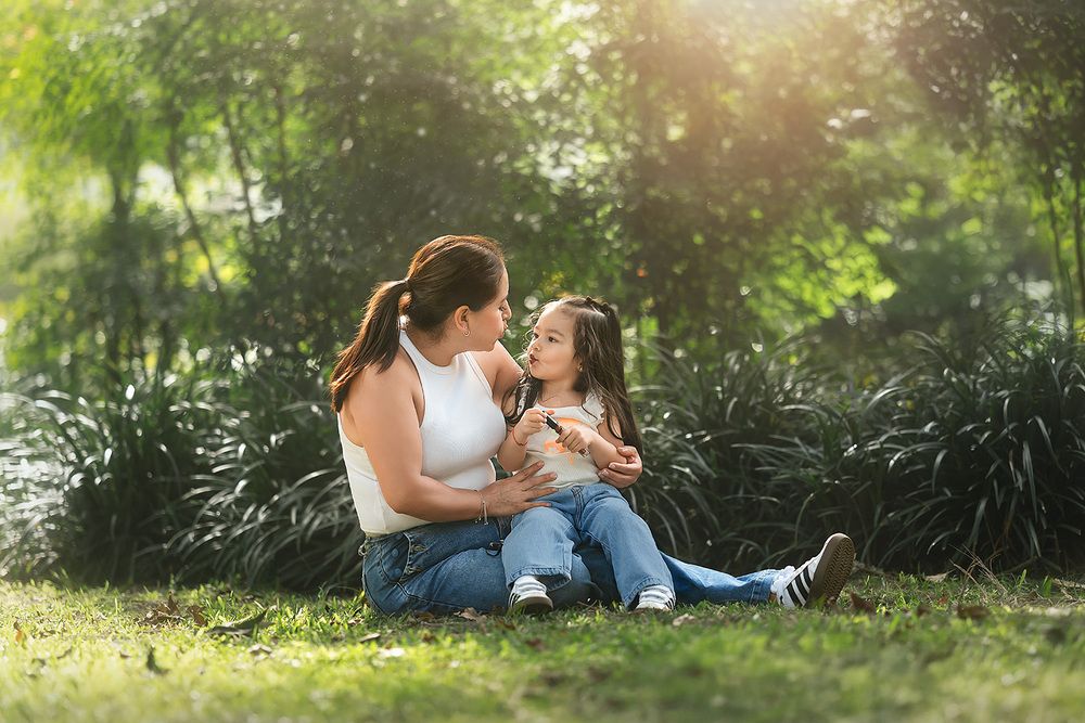 Photograph by Mariana Flor