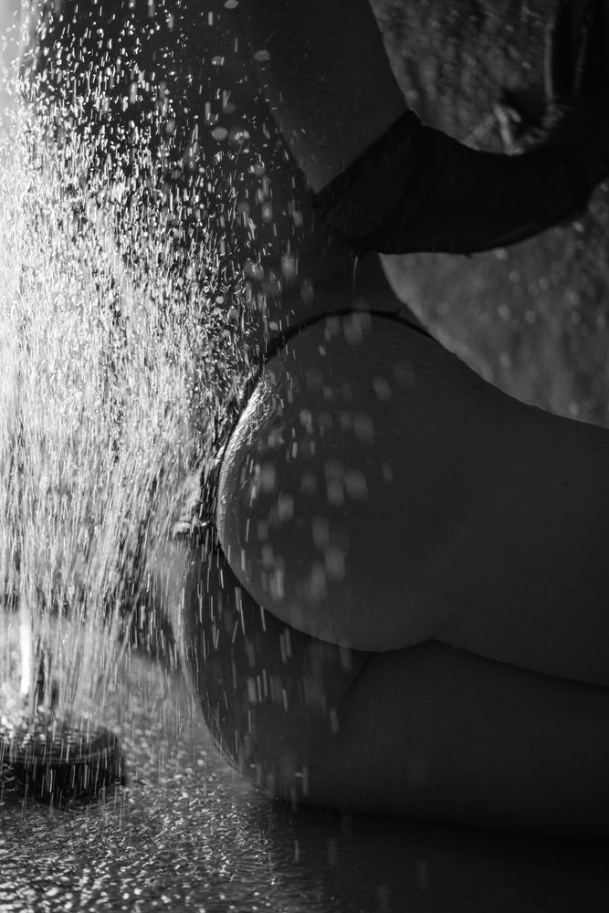 Фотография автора Наталья Кацура