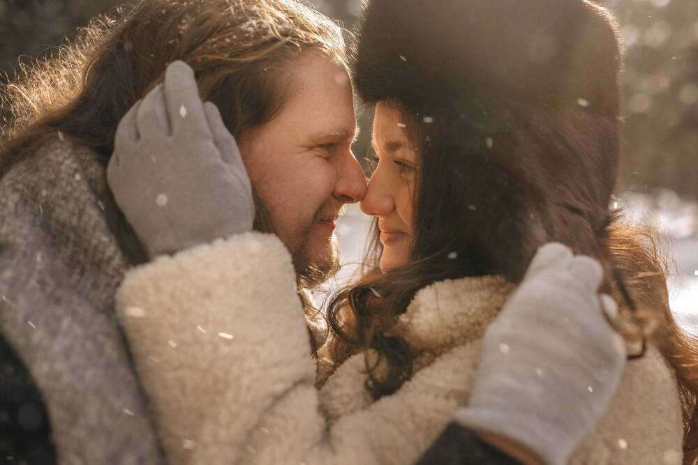 Photograph by Стрелкова Мария