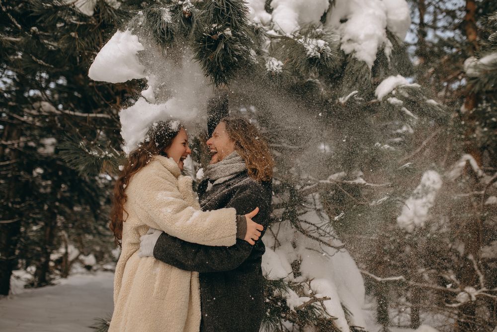 Photograph by Стрелкова Мария