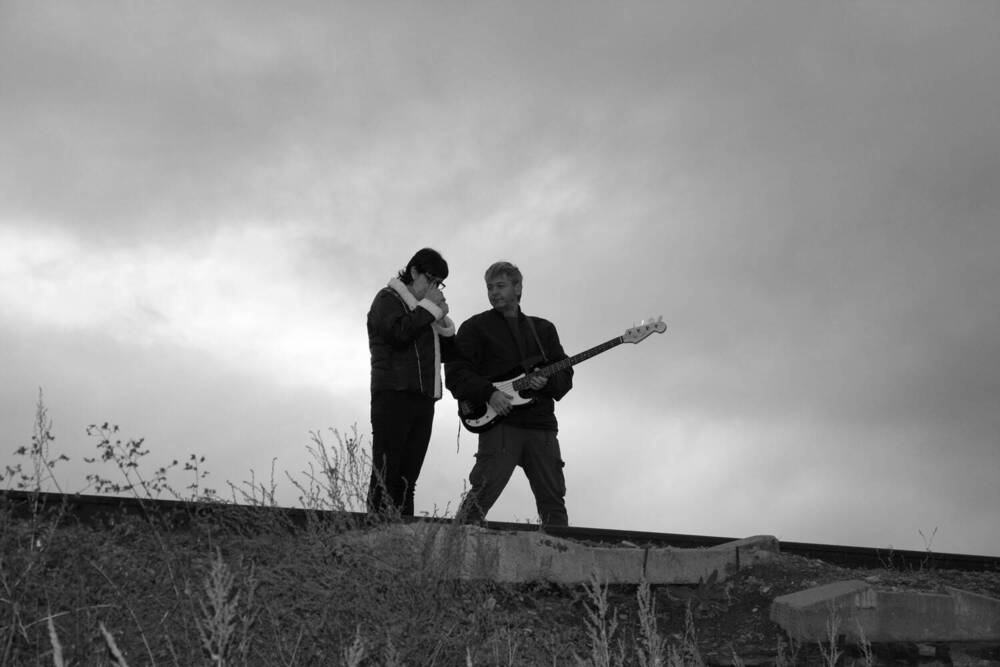 Photograph by Алексей Морозов