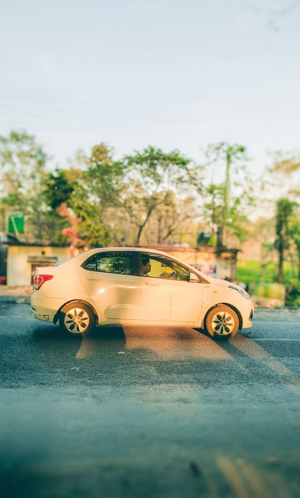 Photograph by Aniket kumar