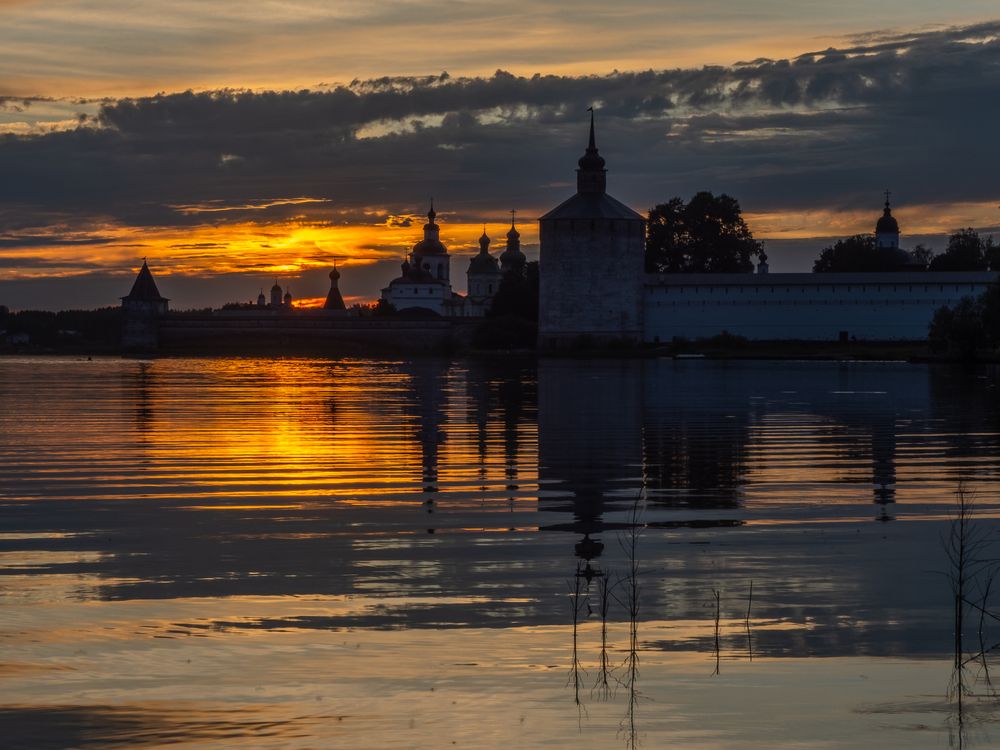 Photograph by Татаринов Валерий