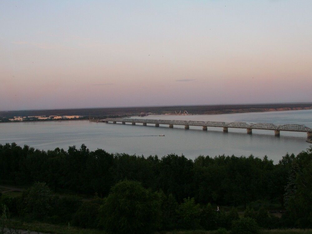 Photograph by Нина Фролова