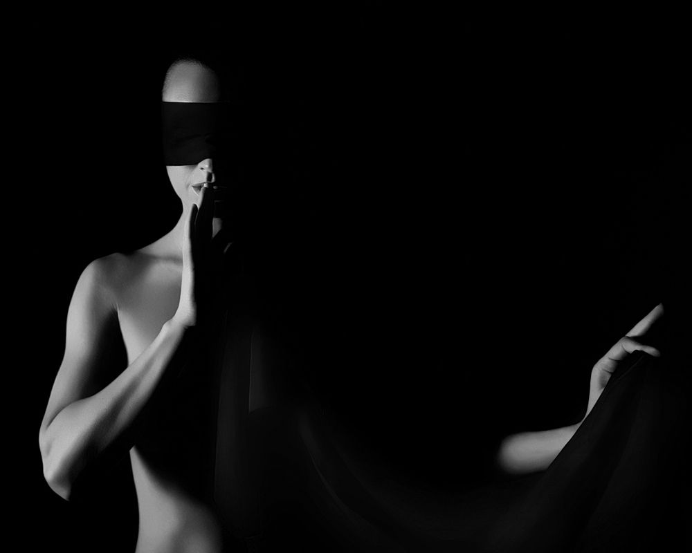 Photograph by Kaprise Ivan