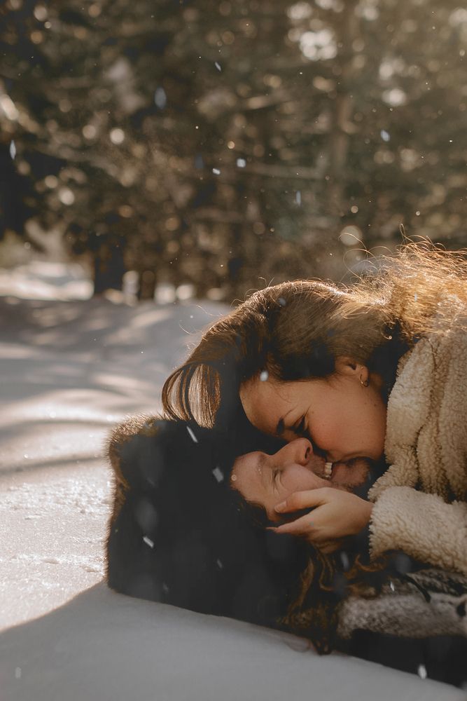 Photograph by Стрелкова Мария