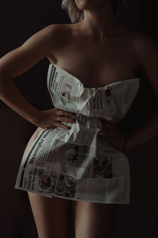 Фотография автора Наталья Кацура