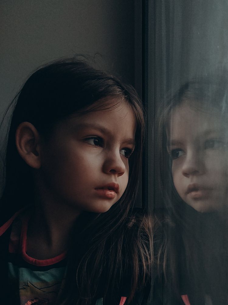 Photograph by Людмила Емельянчикова