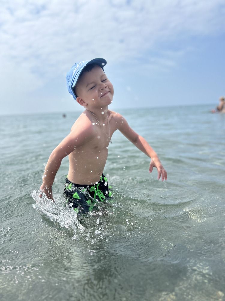 Photograph by Людмила Михеева