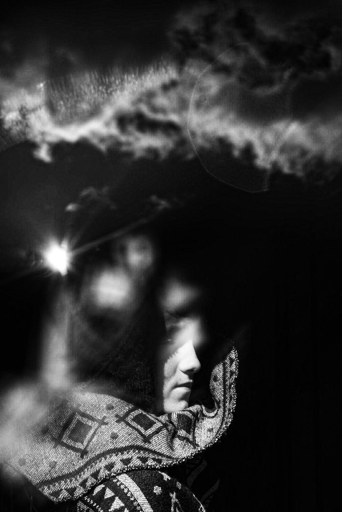 Photograph by Галина Луковникова
