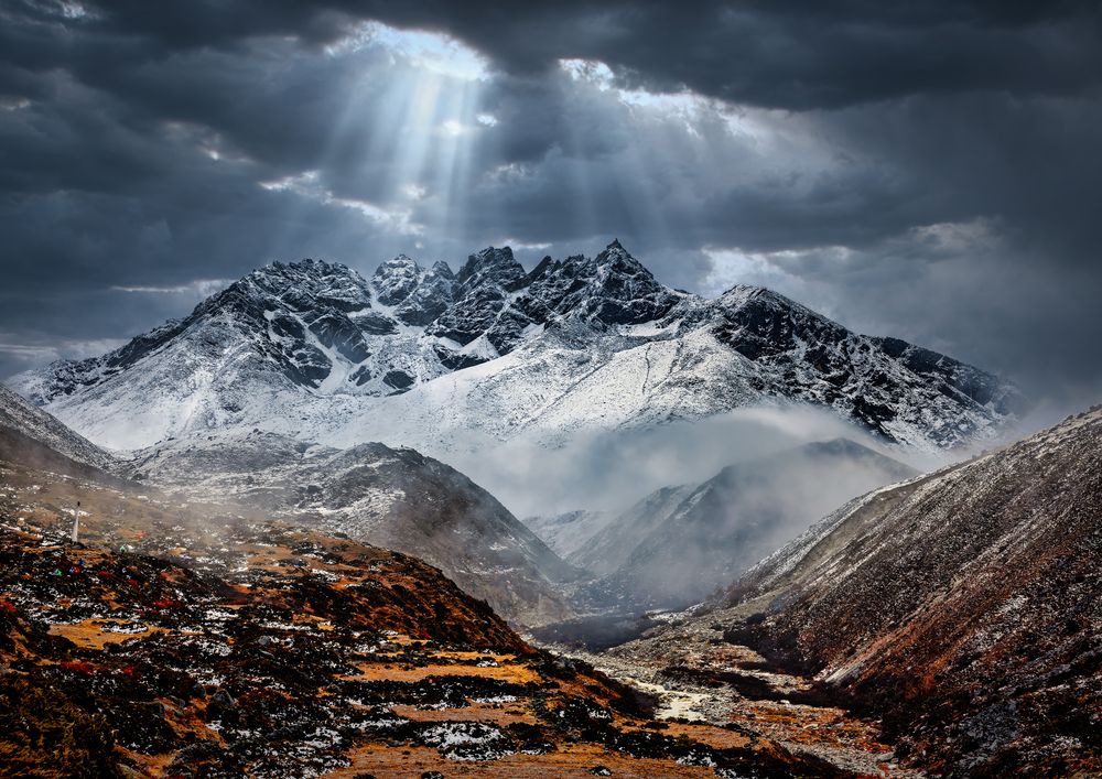 Photograph by Владимир Луценко