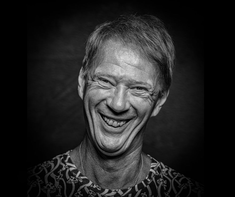 Photograph by Алексей Малышев