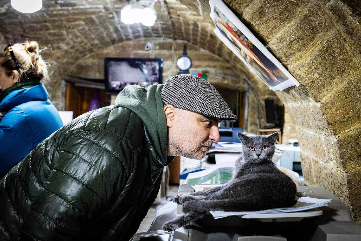 Фотография #13344387