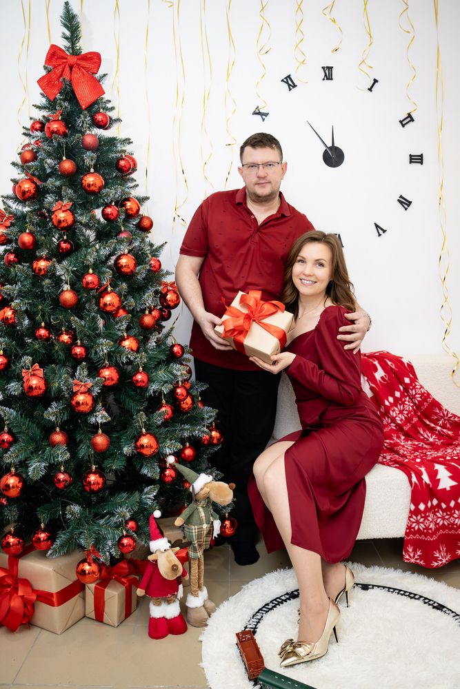 Photograph by Наталья Поспелова