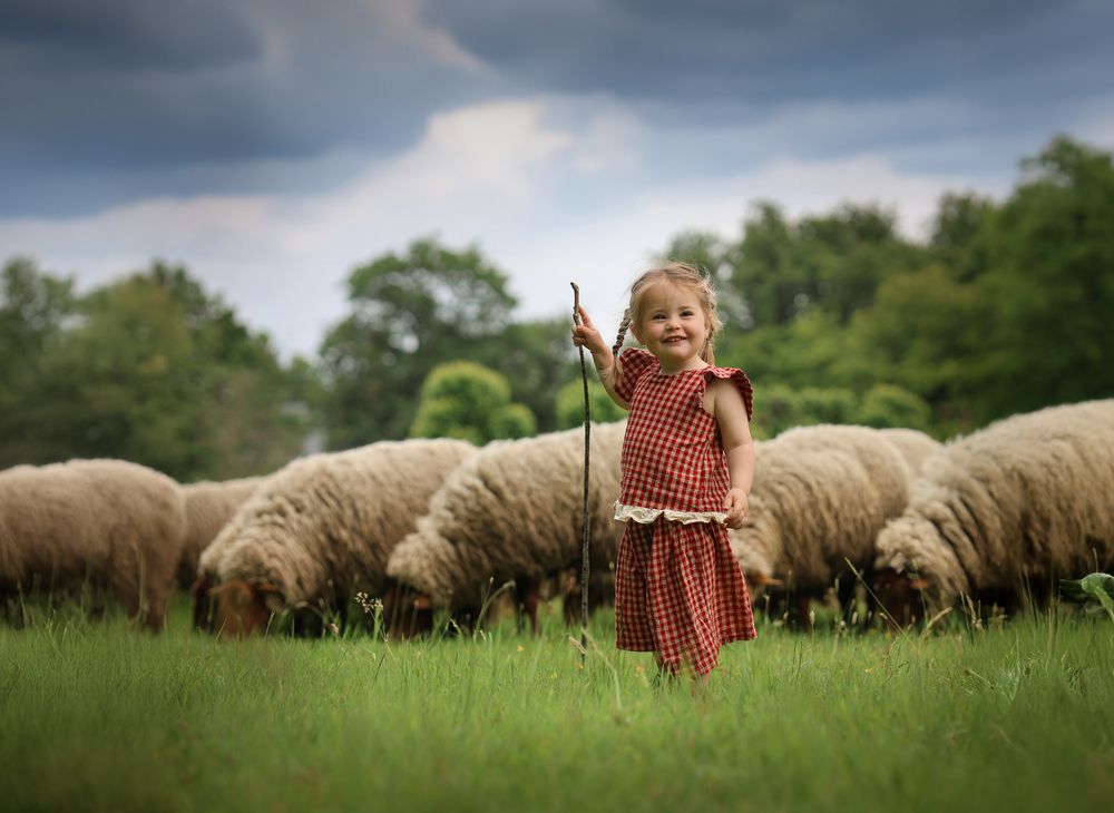 Photograph by Elisa Lemmens