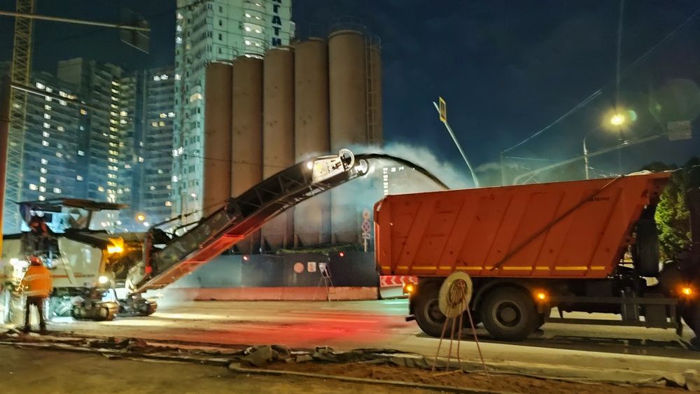 Photograph by Selina Marina