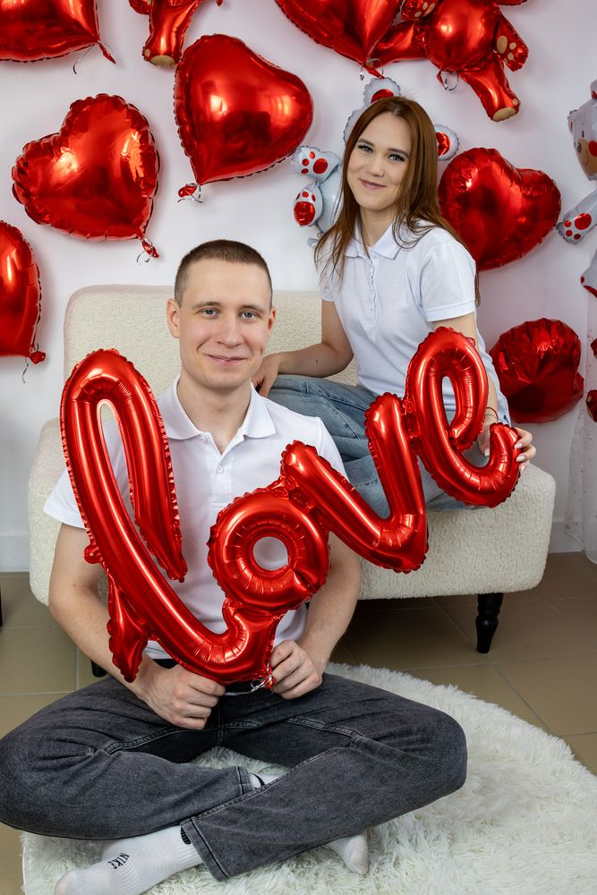 Photograph by Наталья Поспелова